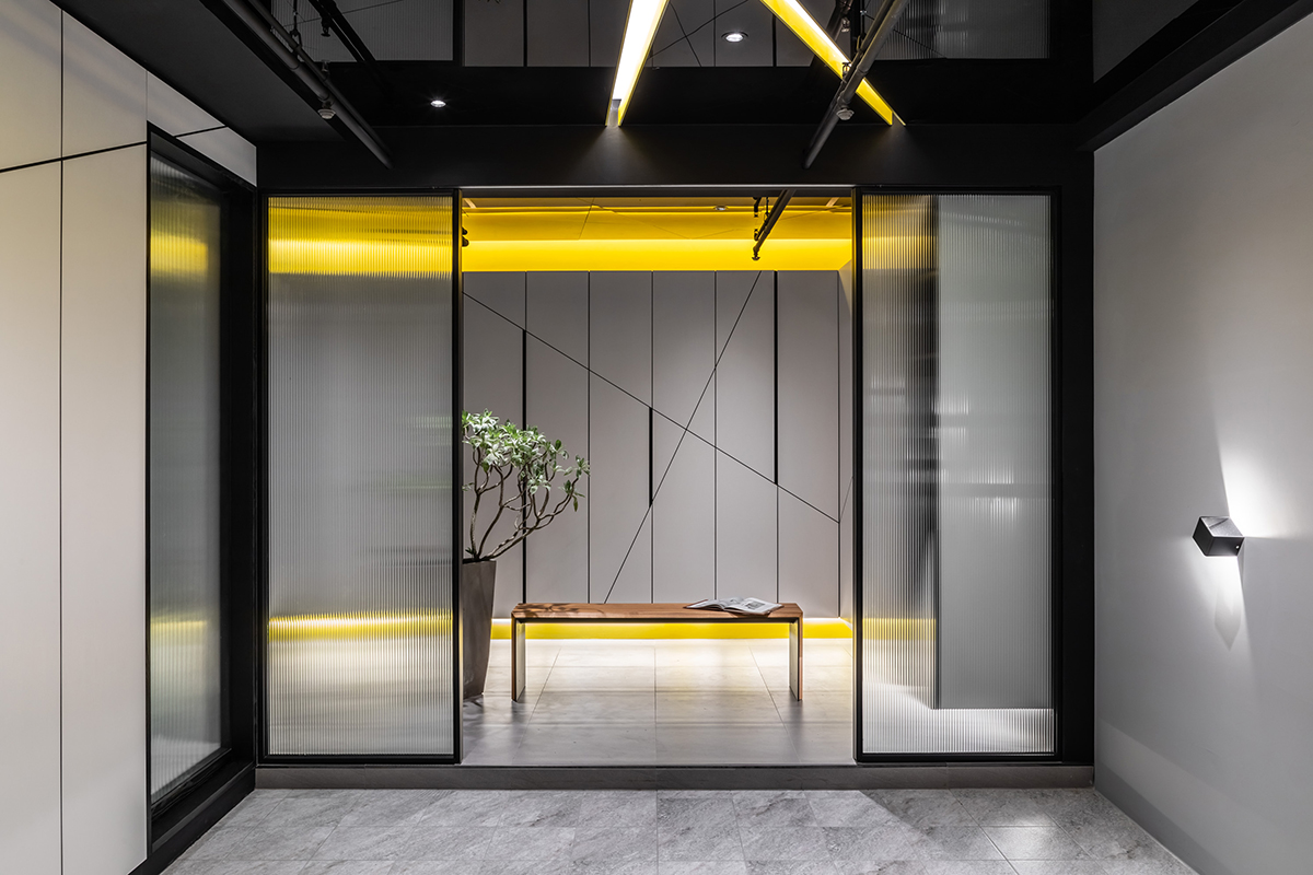 低楼层的性价比,低楼层价格便宜值得买吗