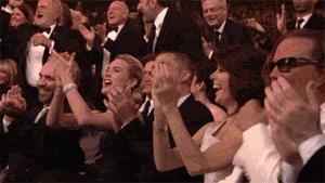 三亚即将开建的大工程,三亚新增最新消息