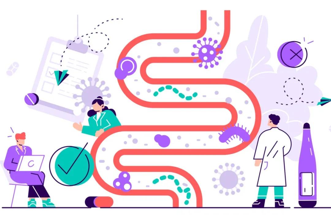 吃益生菌真的能改善便秘吗,益生菌粉吃多久可以改善便秘