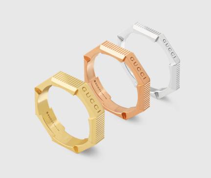 高级珠宝鉴赏和介绍,高级珠宝系列介绍