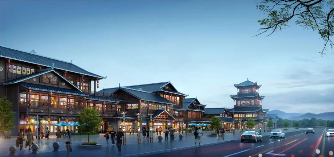 adesignaward亚军,adesignaward金奖