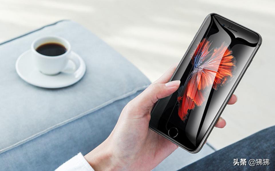 手机恢复出厂设置支付宝钱不见了,恢复出厂设置微信支付记录还有吗