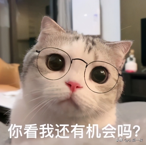 刷酸后爆痘持续多久,刷酸爆痘怎么处理