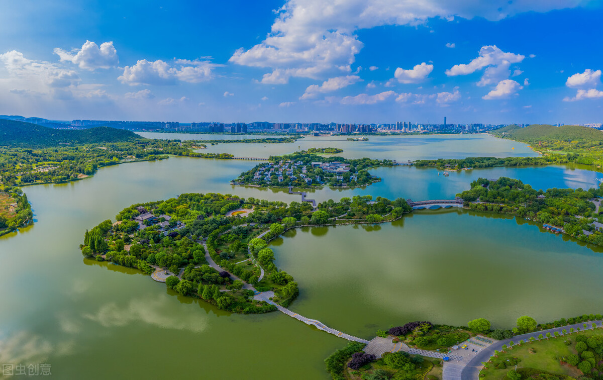 深圳5a景区门票免费,河南省5a景区免门票