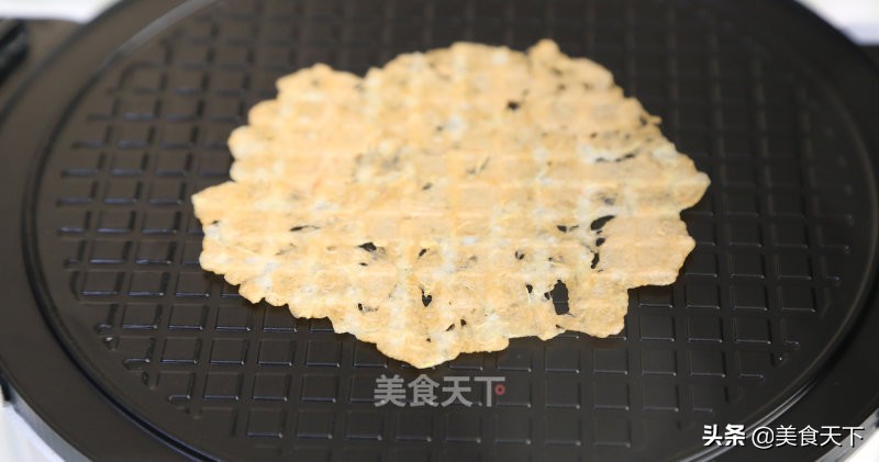 藜麦热量那么高为什么减脂能吃,适合减脂的早餐主食藜麦