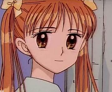 8090后的童年回忆卡通,90后的卡通回忆