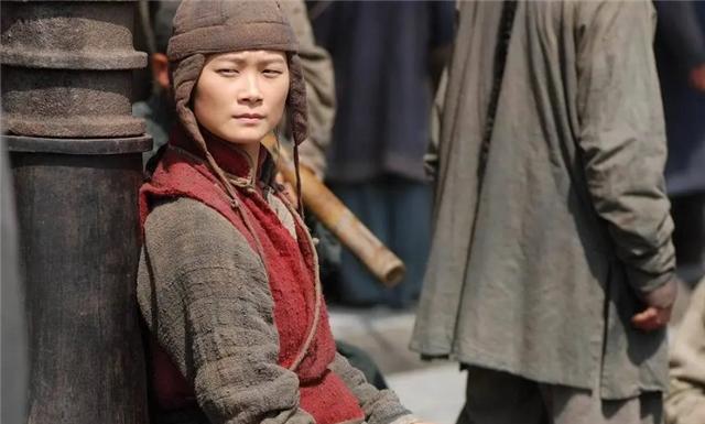 张学友拍电影最经典,张学友十大经典影片