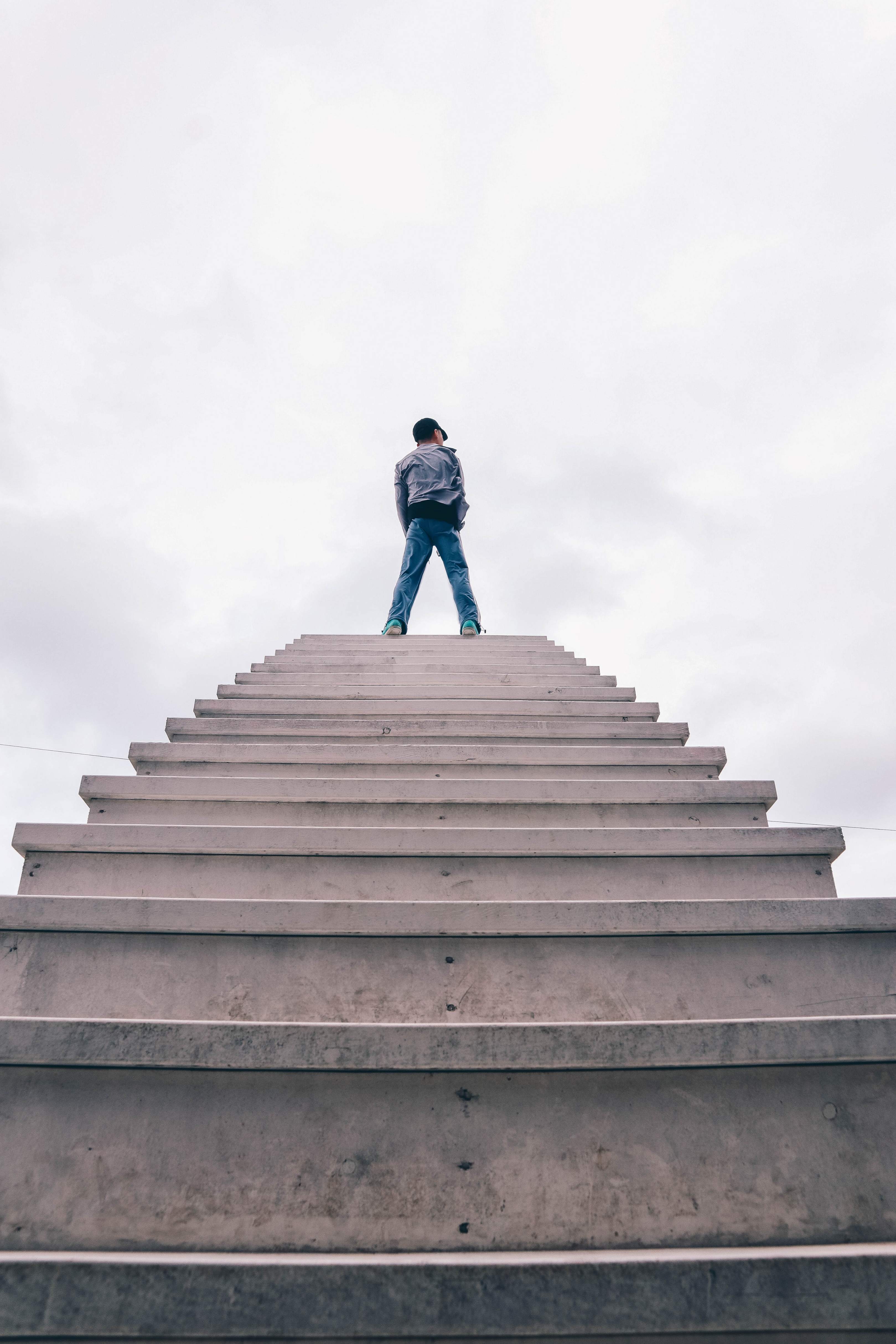 济州岛风景最美的地方,济州岛旅游攻略浴场