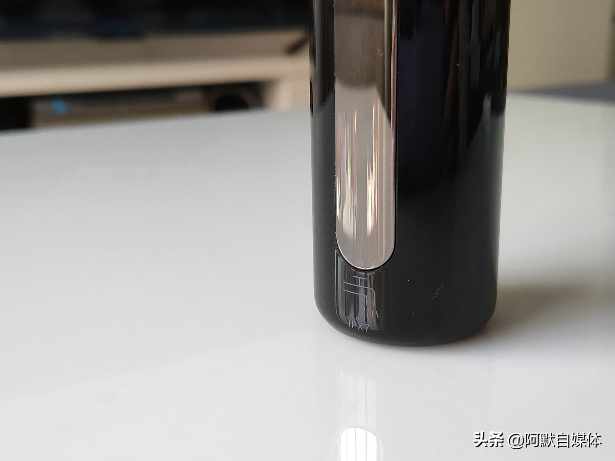 须眉声波洁面仪价格,强效深层清洁洁面