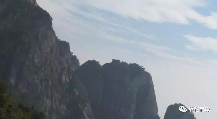 「品读」我的前男网友——以后真的不单独见面吗?/江河之王