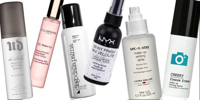 底妆不出错手法,底妆不斑驳教程