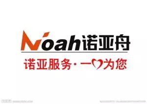 策划案例：万字深度揭秘诺亚舟学习机到教育产业的战略转型之路