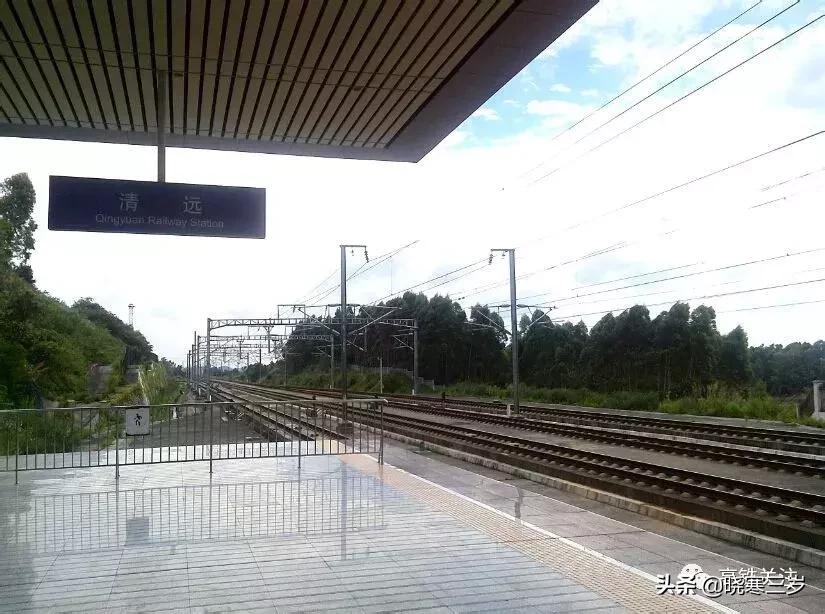 广东地铁线路图,广东22号地铁线路图