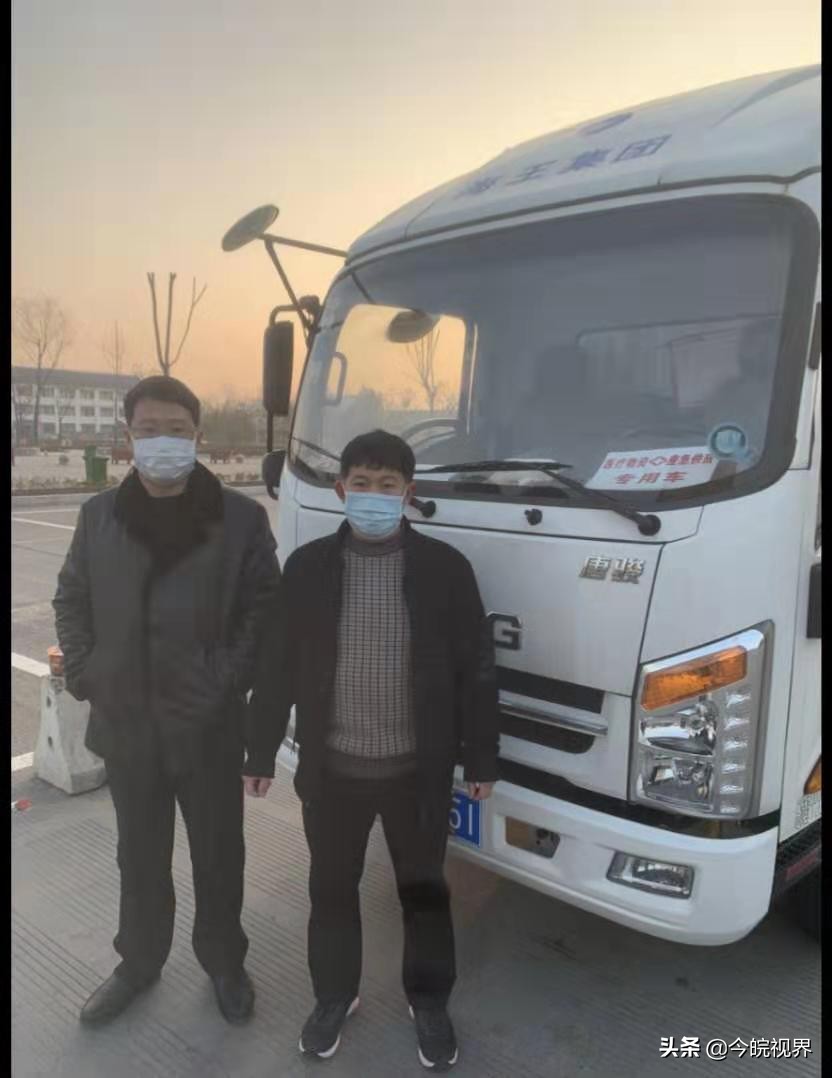 起底芜湖海王：重科技抓管理铸就金身