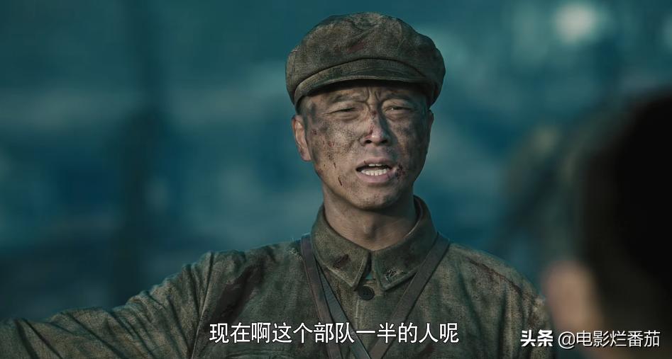 主旋律电视剧收视率怎么样,收视率第一的电视剧2023