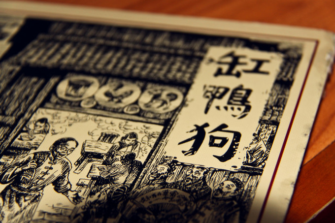 宁波附近一日游古村最佳去处,宁波市内一日游必去景点排行榜