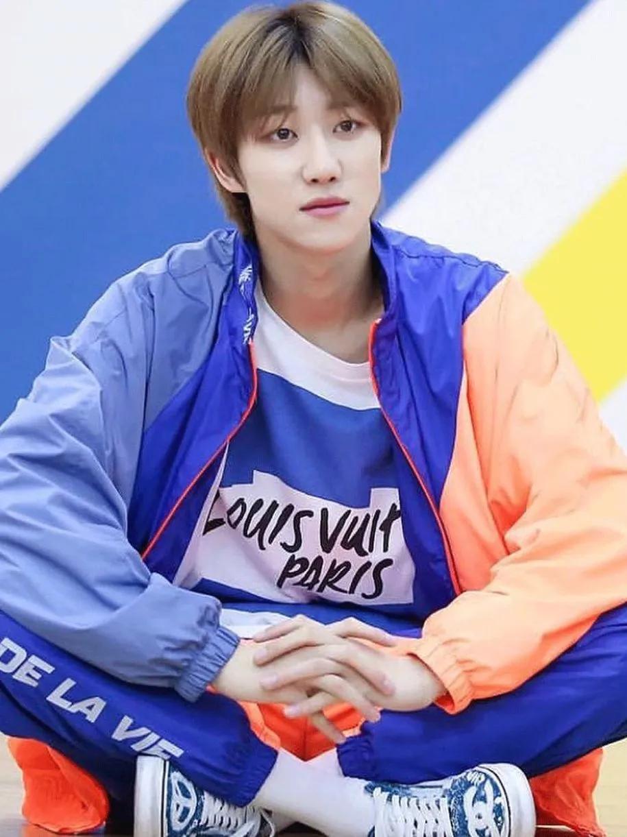 明星穿的小众品牌,明星平价甜酷风品牌