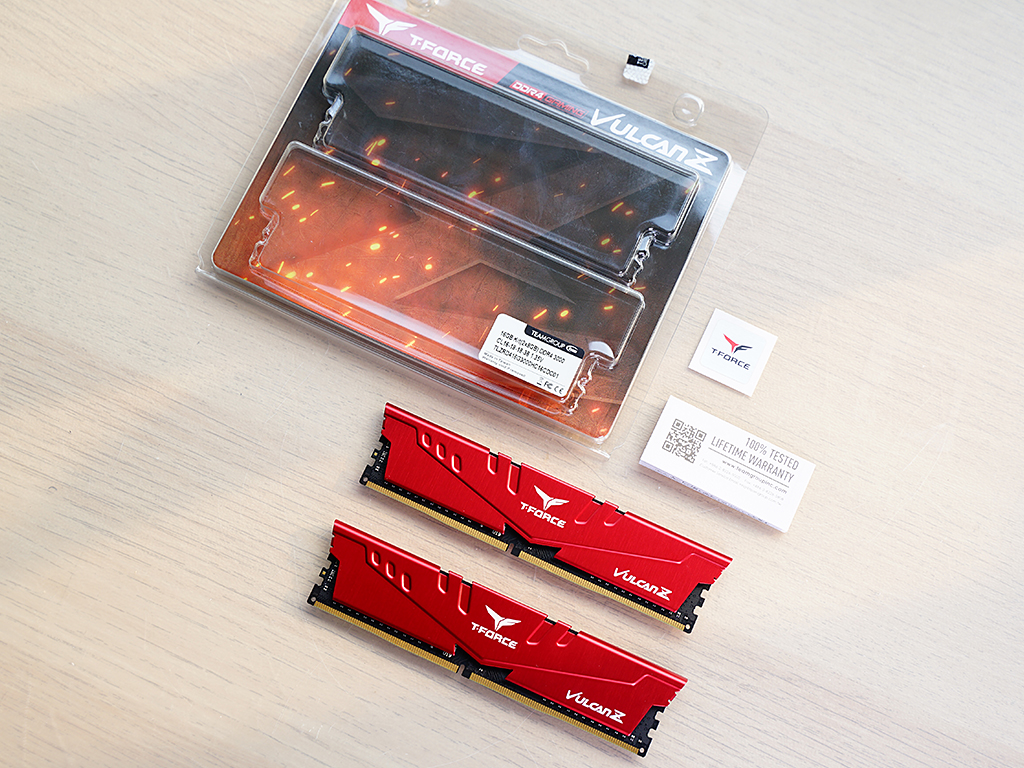 itx机箱能安装分体水冷吗,酷冷至尊itx机箱分体水冷