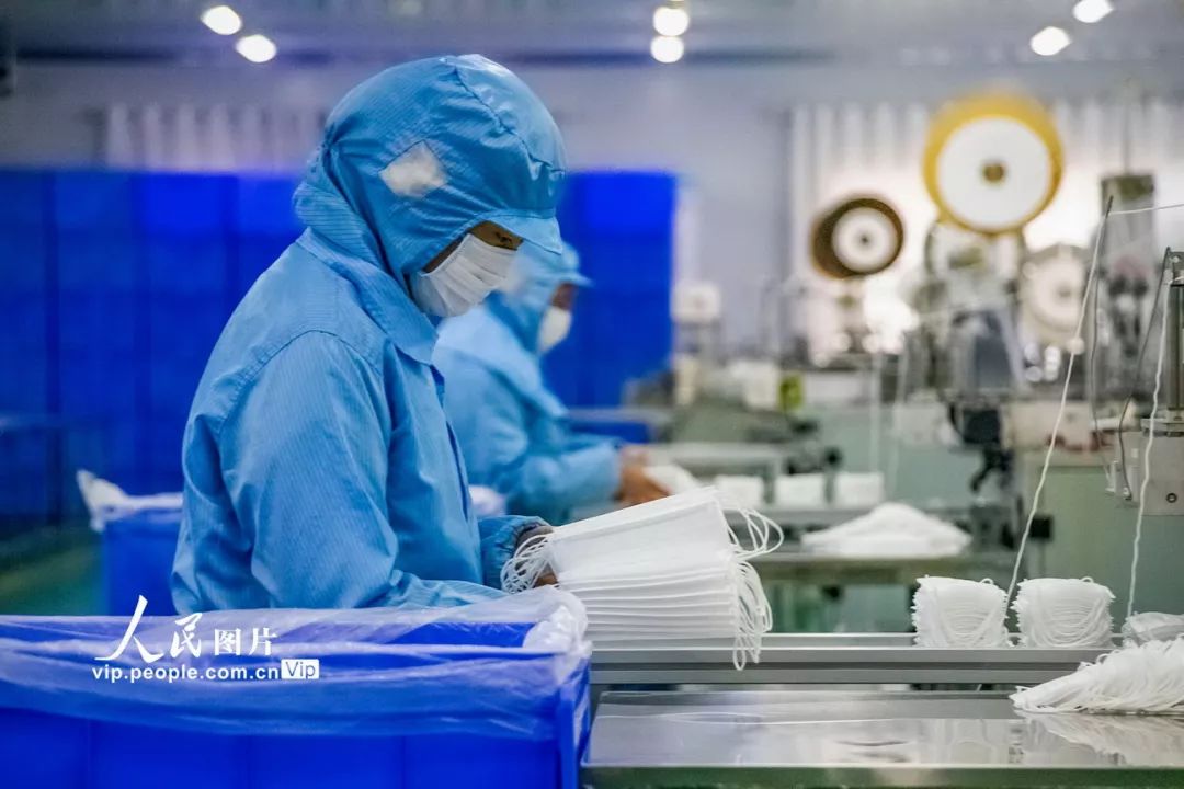 战疫中的40个瞬间,战疫二十四小时纪录片感悟