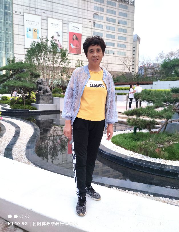 朝阳休闲运动公园,朝阳休闲娱乐推荐