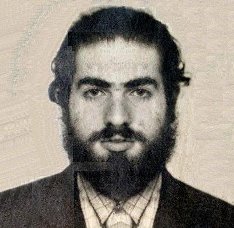 宇宙形状之谜,宇宙形状庞加莱猜想