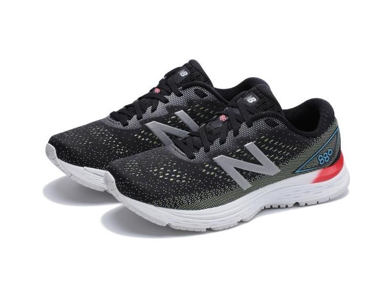 亚瑟士跑鞋可以提升跑步成绩吗,什么跑鞋适合日常跑步