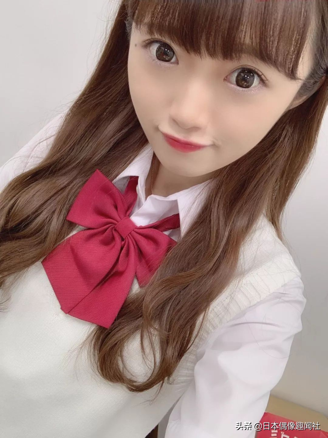 斋藤飞鸟日本访谈,斋藤飞鸟日本综艺