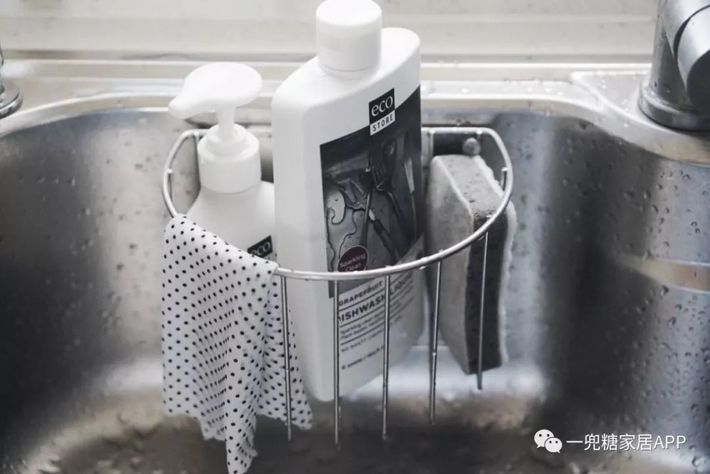 买什么提高生活幸福感,买什么迅速提高幸福感