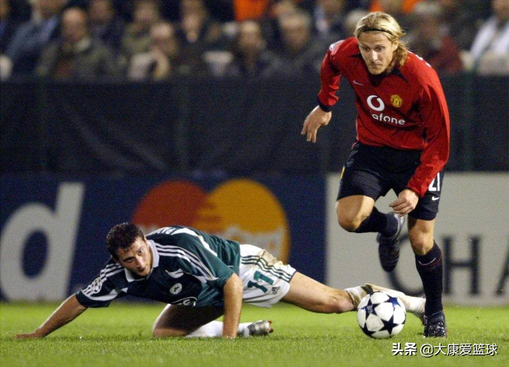 世界杯退役的最帅球星,2010南非世界杯最佳球员