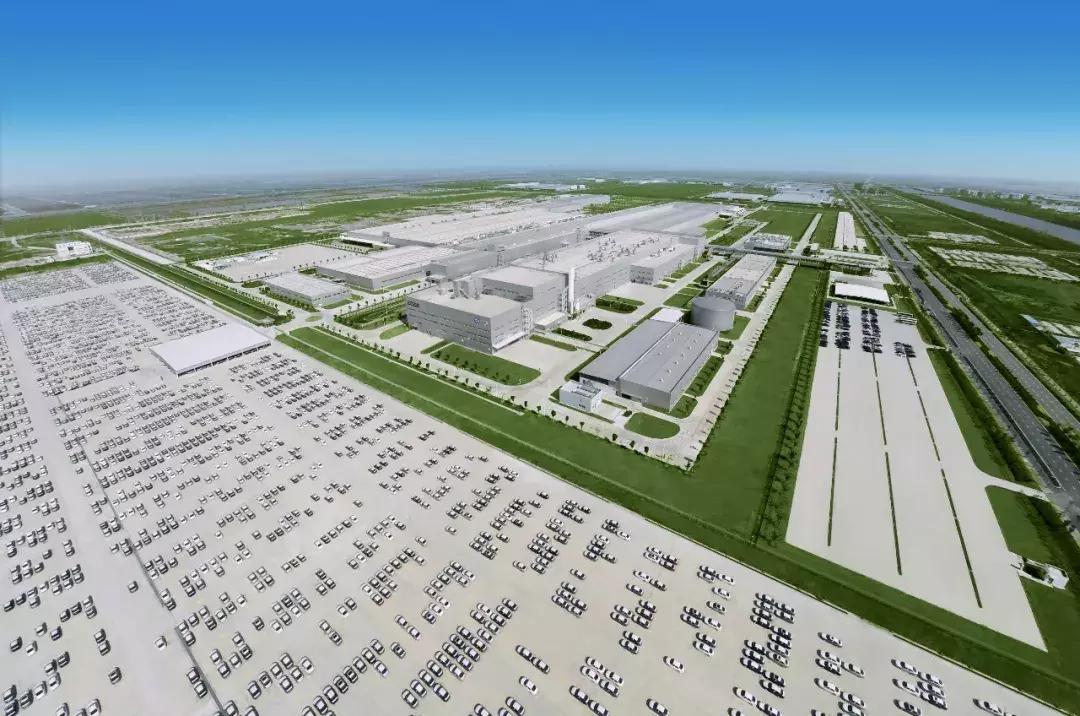 大众厉害还是丰田厉害,大众厉害还是大众厉害