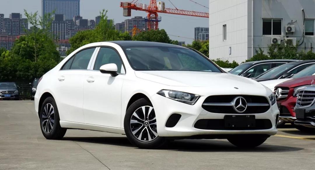 最低配车型真的买不到吗,低配车哪个配置值得购买