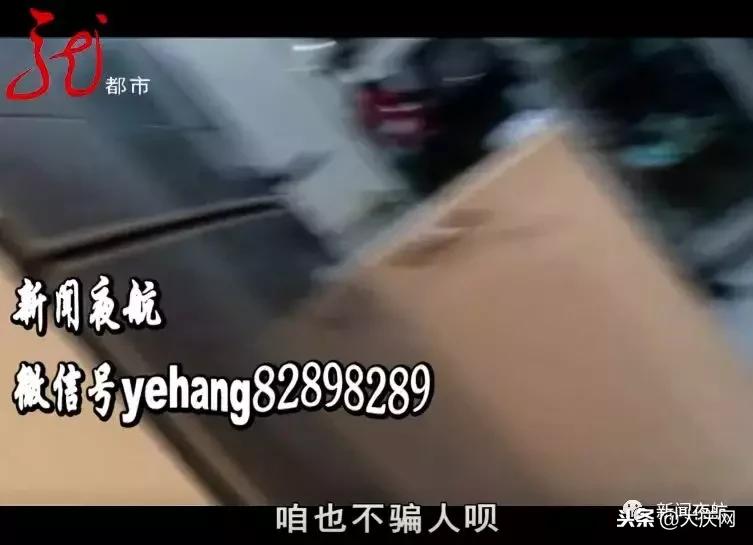 地热管堵住了怎么办,同一房间地暖有的地方热