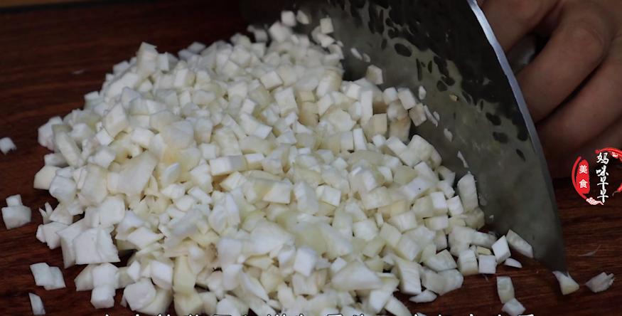 被315曝光的4种垃圾食品,315曝光的垃圾食品