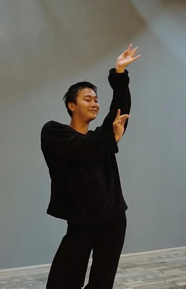 2021年的扭转乾坤的图片,扭转乾坤2020