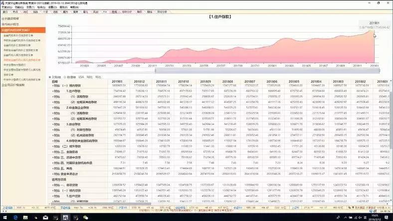 陈浩现在的股票怎么样了,陈浩最新股票玩法