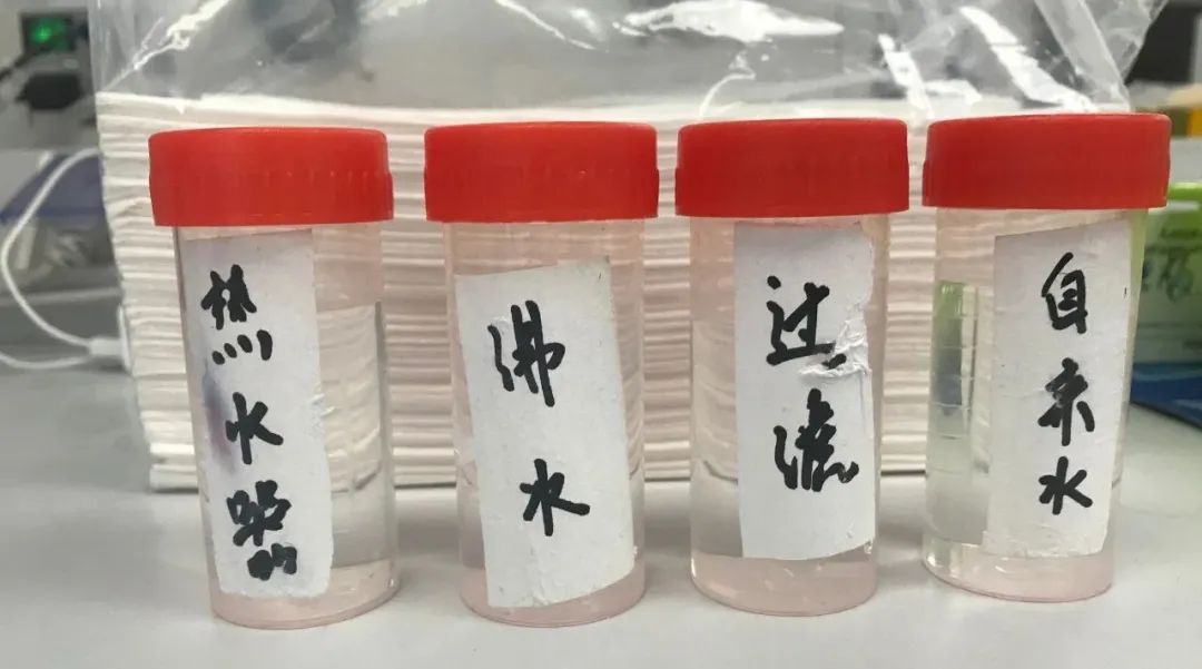 婴儿铅中毒通过什么治疗疾病,5个月婴儿流口水严重