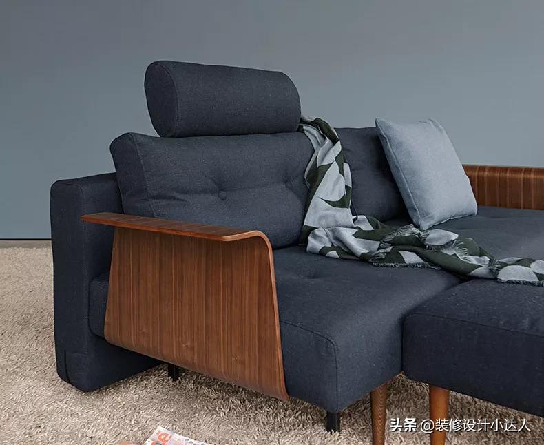 买沙发不是看价格而是看质量,买沙发一定要舒服