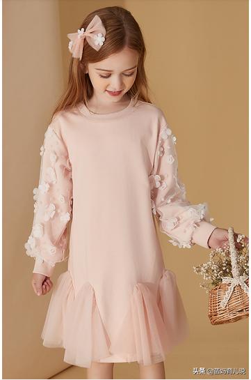 新疆新货棉花被,新疆棉花被碰瓷