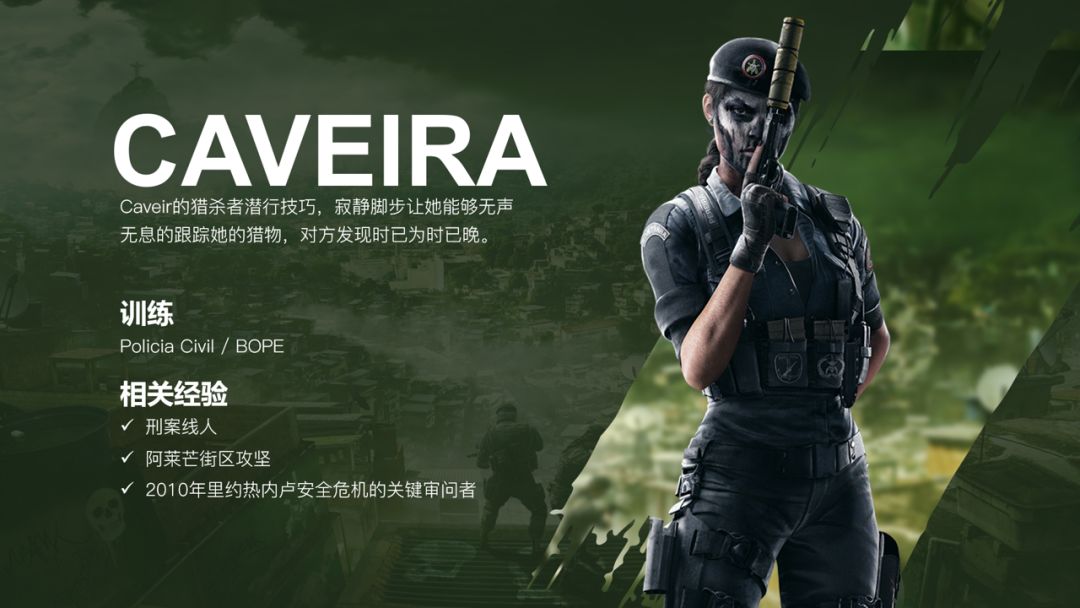 ppt做的丑,ppt丑的问题解决方法