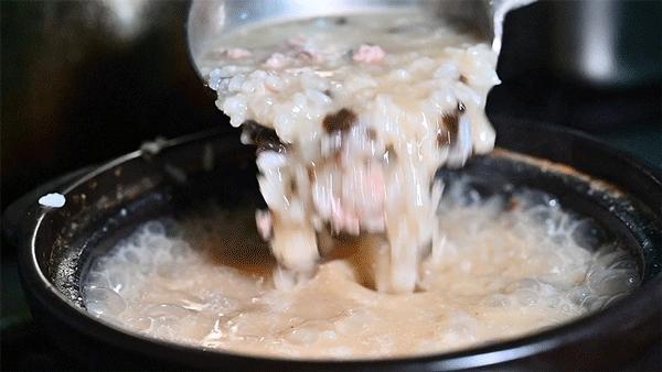 北京路这家店，卖的全是「潮汕人的骄傲」