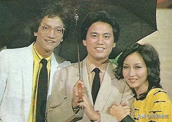 叻哥陈百祥对唱英文歌曲名称,叻哥陈百祥唱歌