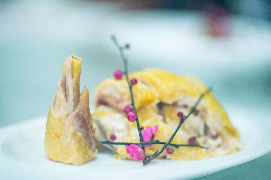 江南三大梅园,杭州江南三大梅花