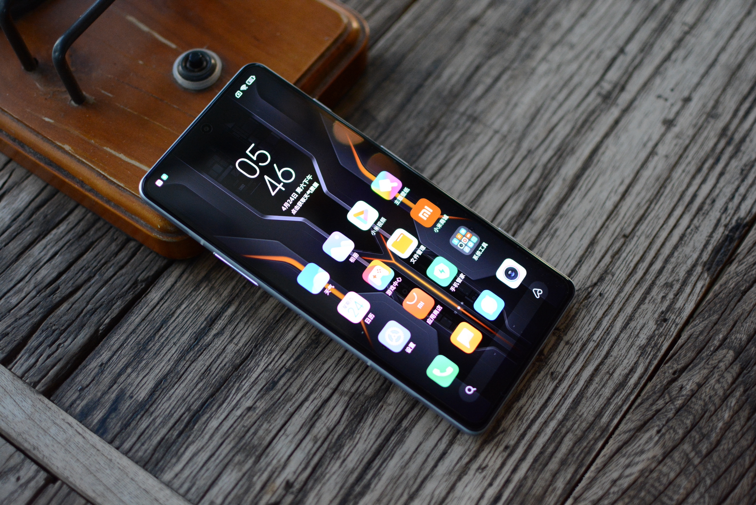 红米k40游戏增强版优缺点有哪些,红米k40游戏增强版的缺点和不足