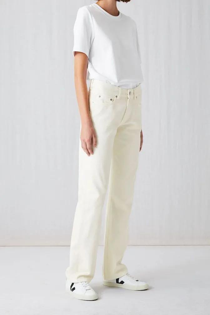 网购秘籍夏天衣服,网购衣服省钱妙招关键词