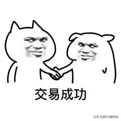 恋爱中的两个人究竟该如何相处,恋爱中有哪些影响安全感的因素