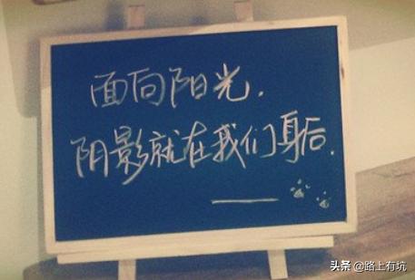 安家房似锦被大家认可,看安家电视剧的销售感悟