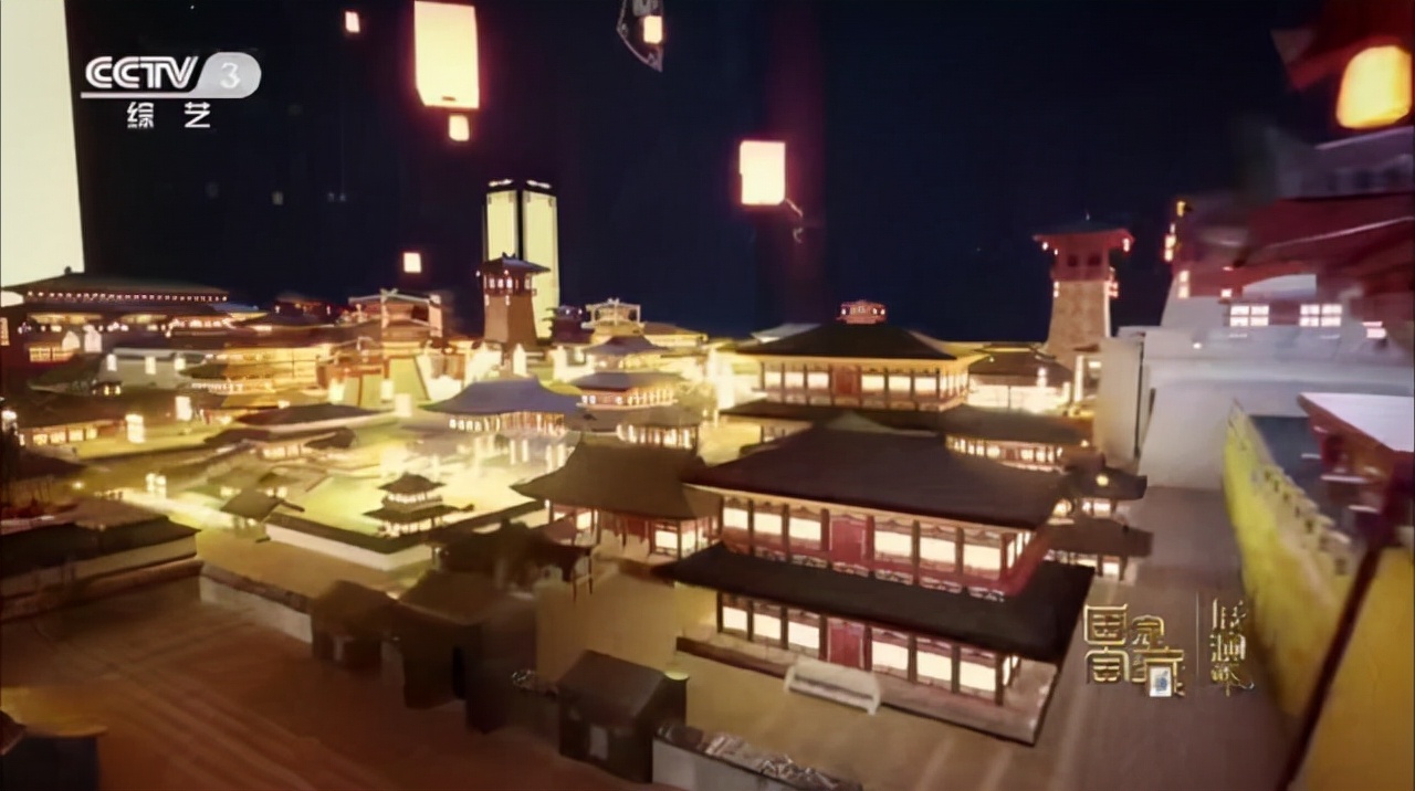 周深今天发布的新歌,周深今天上线了哪首新歌