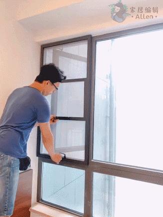 越来越多人去风格化设计,日式去家务化设计