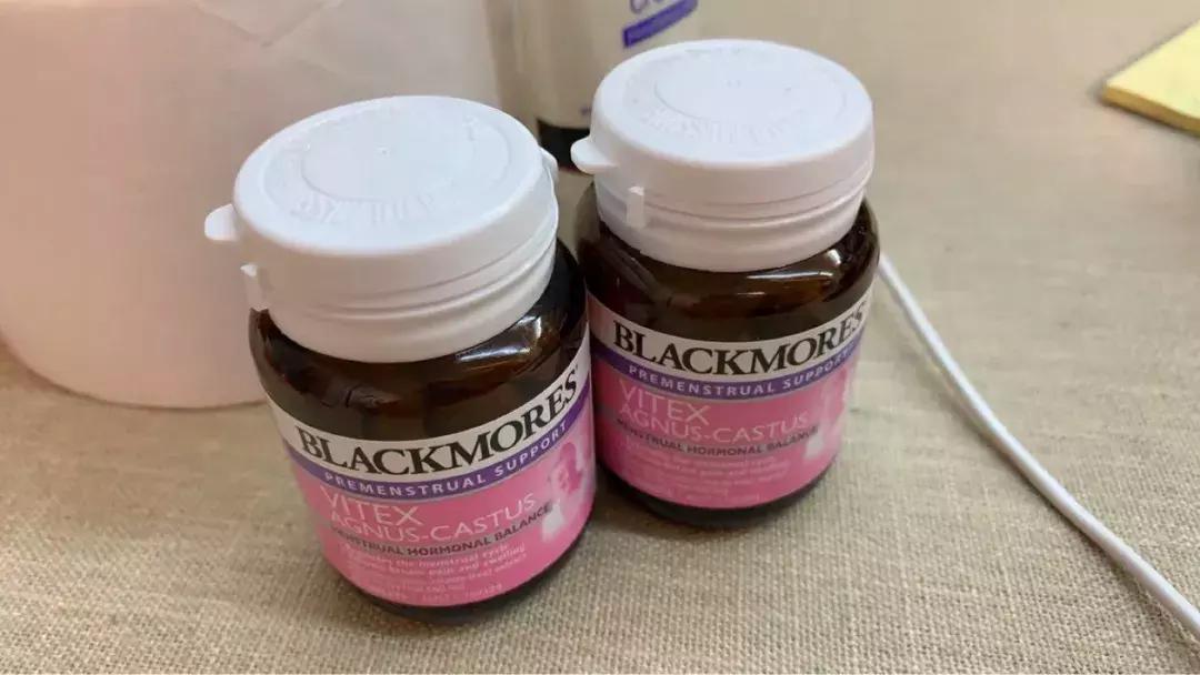 减肥日记100个视频,减肥日记女200多斤