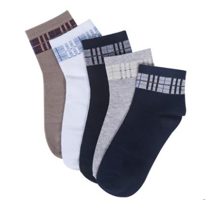 天猫超市今日特价,天猫超市3元3件包邮入口